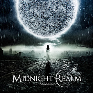 Midnight Realm - Polarissima
